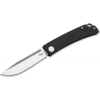 BOKER PLUS Celos G10 01BO178