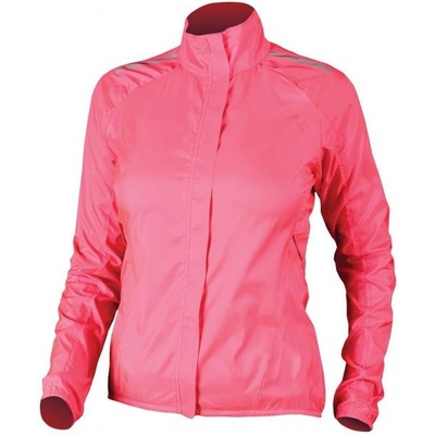 Endura Pakajak Hi-Viz Pink