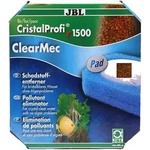 JBL Комплект за е1500/1 - 800ml (J6017600)