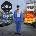 Tom Grennan - Evering Road (Reissue) (2 CD) (0194399137529)