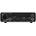 BEHRINGER UMC22