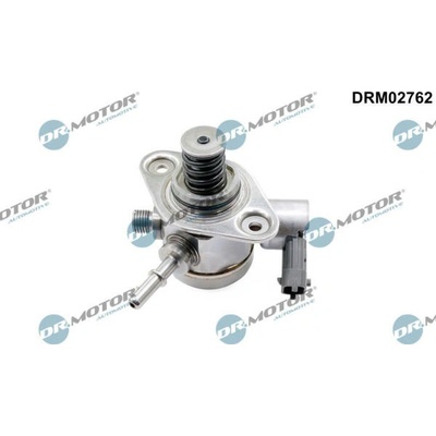 Vysokotlaké čerpadlo Dr.Motor Automotive DRM02762