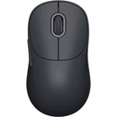 Xiaomi Wireless 3 Black EU (BHR8913GL)