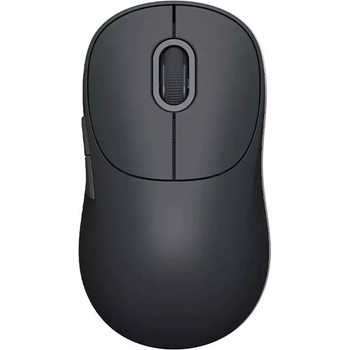 Xiaomi Wireless 3 Black EU (BHR8913GL)