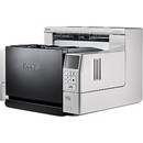 Kodak I4250