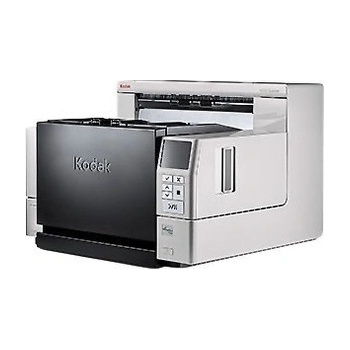 Kodak I4250