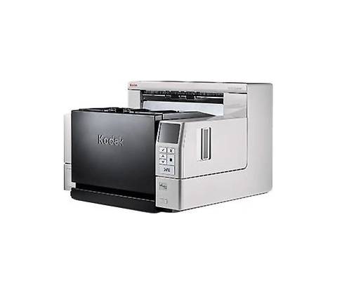 Kodak I4250