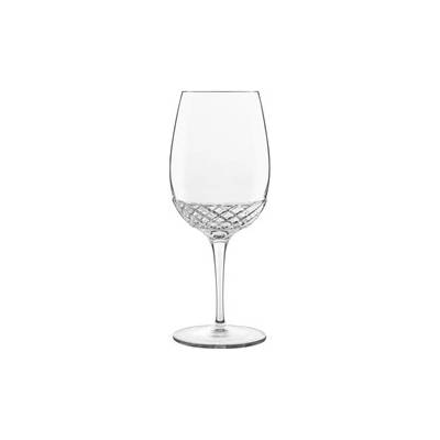 Roma 1960 sklenice Wine Cocktail 550 ml