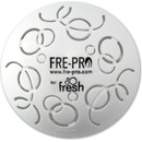 Fre Pro EASY FRESH 2.0 - vyměnitelný vonný kryt Kiwi / Grapefruit - bílá