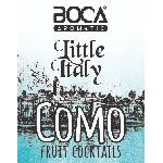 Boca Концентриран аромат Boca Little Italy Como 10/120ml