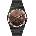 Ice Watch 024770