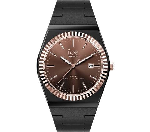 Ice Watch 024770