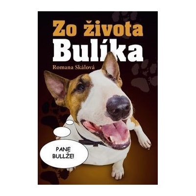 Zo života Bulíka
