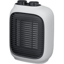 Elite EFH-1382 (71382)