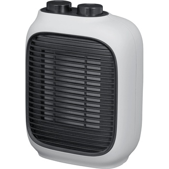 Elite EFH-1382 (71382)