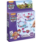 Totum Творчески комплект Totum Paw Patrol - Декорирай сам, Гривни (T720091) - ozone