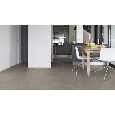 Gerflor Creation 55 Rigid Lock Acoustic Carmel 0618 1,67 m²