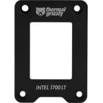 Thermal Grizzly CPU Contact Frame 1700 LT (TG-CF-i1700-LT) - megamag