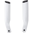 BBB LIGHTSTRAIGHT BBE-17