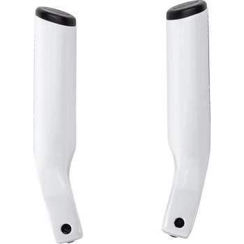 BBB LIGHTSTRAIGHT BBE-17