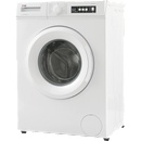 Image 1 of VOX WM 1060-SYTD