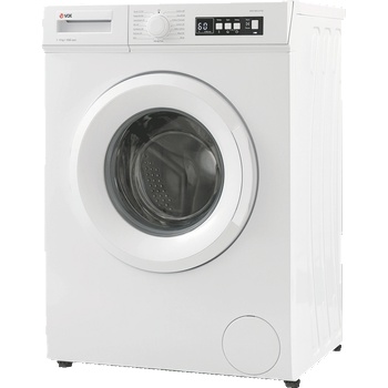 Image 1 of VOX WM 1060-SYTD