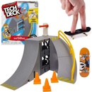 Tech Deck SK8 Garáž