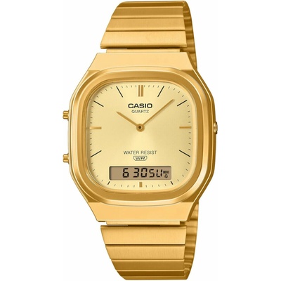 Casio AQ-240EG-9A