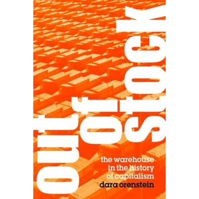 Out of Stock