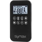 Symax b6r-h8tv4pbd, neo3fg - оригинален дистанционен контрол (symax b6r-h8tv4pbd, neo3fg)