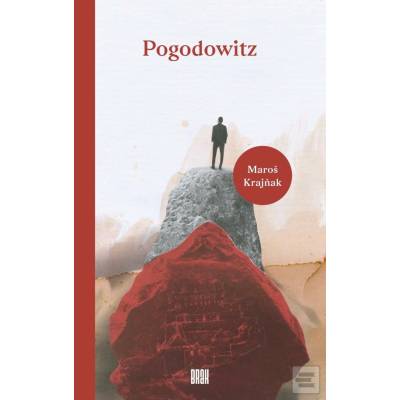 Pogodowitz