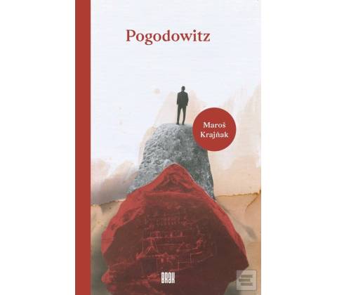 Pogodowitz