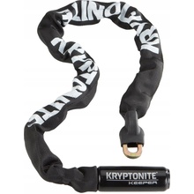 Kryptonite Keeper 785