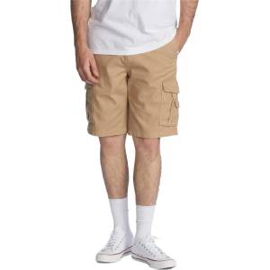Quiksilver Къси панталони crucial battle short (eqyws03848-ckk0)