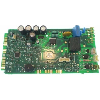 Krups EA9 PCB elektronika