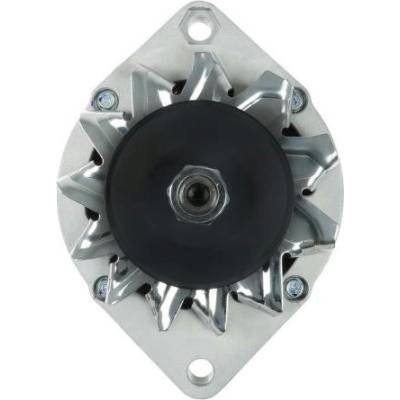 Alternátor AS-PL A9157S