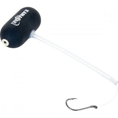 Kamasaki Klouzavý Splávek