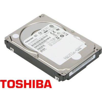 Toshiba Enterprise Performance 3TB, AL15SEB030N