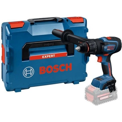 Bosch EXPERT EXSB18V-150 0.601.9R3.200