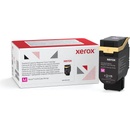 Xerox 006R04679