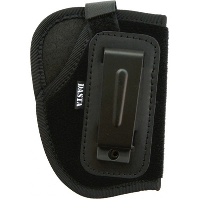 Dasta 211-1 opaskové vnitřní černá – Hledejceny.cz