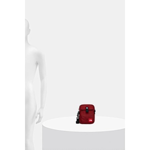 The North Face Чанта през рамо The North Face Redbox (NF0A8EG96191)