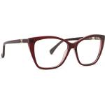 Max Mara MM 5036 066 14 54