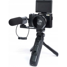 AgfaPhoto VLG-4K