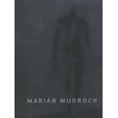 Marián Mudroch