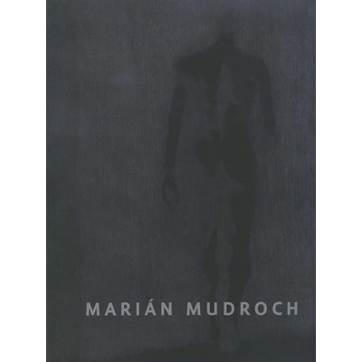 Marián Mudroch