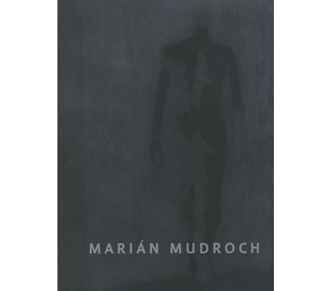 Marián Mudroch
