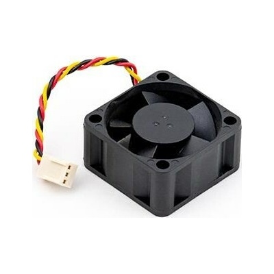 Synology KDE1204PKV2