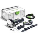 FESTOOL DF 500 Q-Set