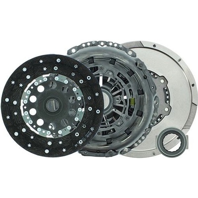 Sada spojky AISIN SKZ-130A